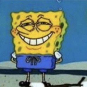 Meet your Posher, Lee